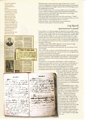 Diario bigiarelli 0006.jpg