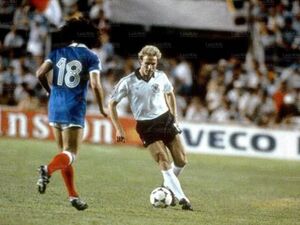 Espana82ma.jpg