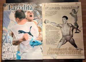 FDNST - C7, S3, F8A.jpg