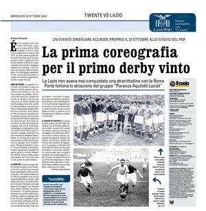 Il Cuoio 23 ott 2024.jpg