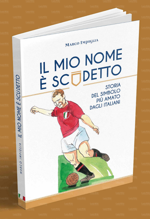 Il mio nome è Scudetto.jpg