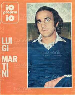 Io Proprio Io Martini.jpg