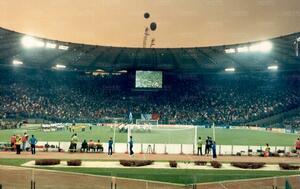 Italia90b.jpg