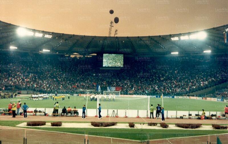 File:Italia90b.jpg