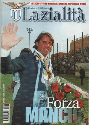 Lazialità Numero 248.jpg