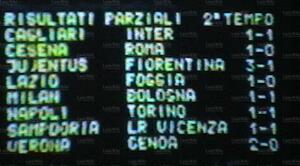 Lazio Foggia.73-74.16.jpg