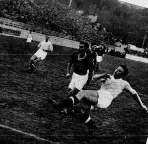 Lazio milan levratto dicembre 34.JPG