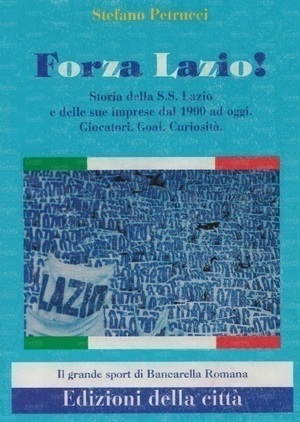 Libricino Forza Lazio.jpg