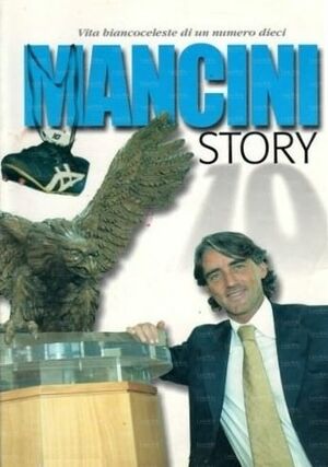 Libro Mancini Story.jpg