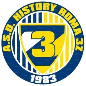 Logo C5F History Roma 3Z.jpg