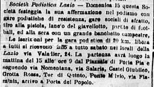 Marzo1903gazza.jpg