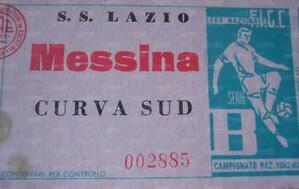 Messina6263tk.jpg