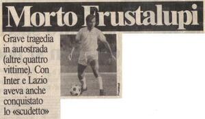 Morte Frustalupi.jpg
