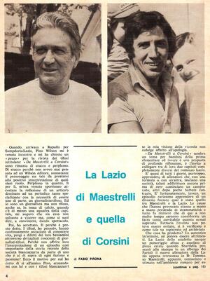 Ott1975LazioClub4.jpg