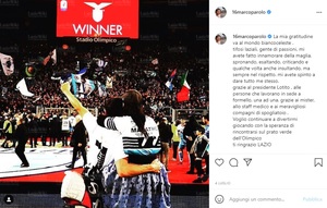 Parolo Instagram.jpg