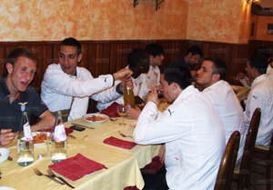 Primavera Lazio 2009 03.jpg