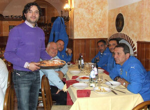 Primavera Lazio 2009 04.jpg