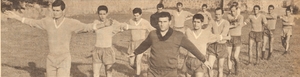 Ritiro1963x.jpg