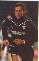 Stefano Mauri