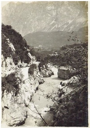 Valle isonzo.jpg