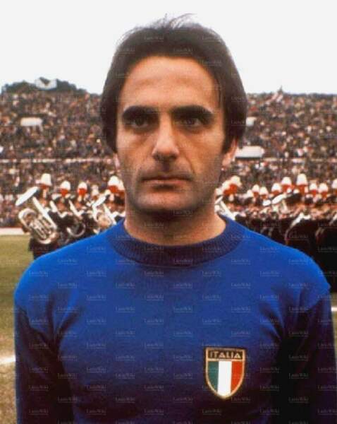 File:WilsonG (3).jpg