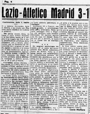 05giu1950CDS2.jpg