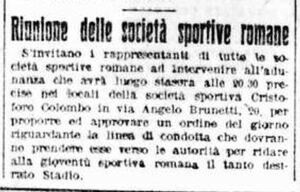 08ago1914Messaggero.jpg