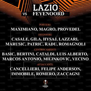 08set2022Convocati.jpg