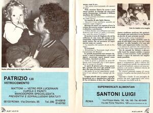 09gen1983AleLazio16-17.jpg
