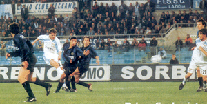 12apr2000b.jpg