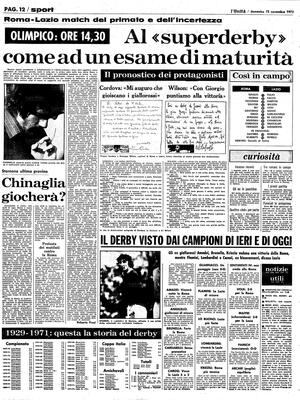 12nov72u.JPG
