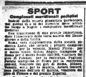 14ott1904Messaggero.jpg