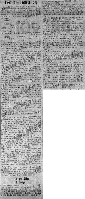 15nov1914IS.jpg