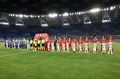 Miniatura della versione delle 12:32, 19 ago 2026