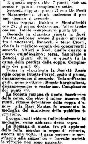 17ago1906Messaggero4.jpg