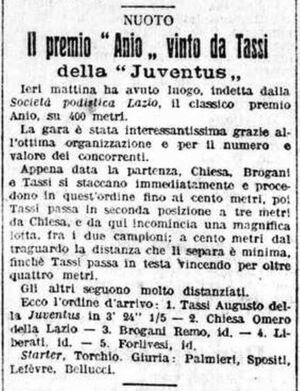17ago1914Messaggero.jpg
