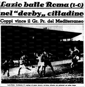 17nov1952Tempo01.jpg