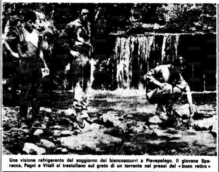 File:1965Pievepelago2.jpg
