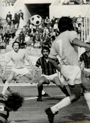 1971-72 lazio-sorrento.jpg