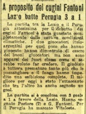 19apr31PdR.jpg