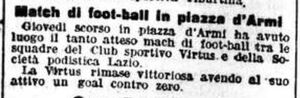 19gen1905bMessaggero.jpg