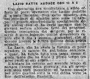 1nov1914Ris.jpg