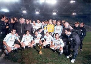 2001b.jpg