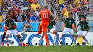 2014worldcup51.jpg