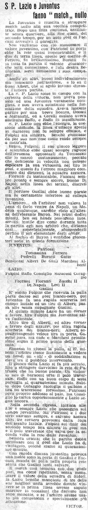 22dic1912IS.jpg
