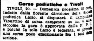 22lug1909Messaggero2.jpg