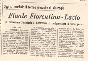 25feb74a.jpg