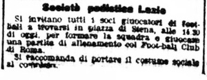 27feb1906Messaggero.jpg