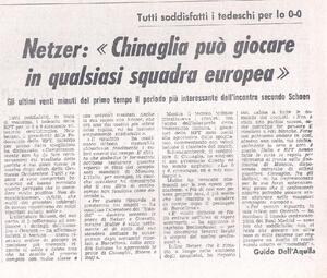 27feb74.jpg