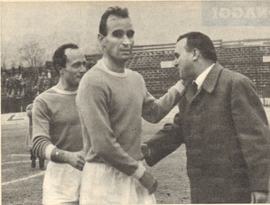 28feb1965c.jpg